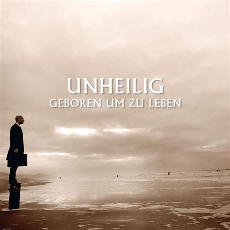 geboren um zu leben lyrics english|born to live unheilig.